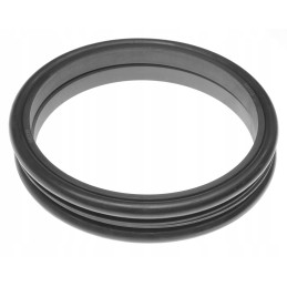 Duo kūgio sandariklis