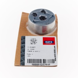 Hatz 2g30 2g40 alyvos siurblys 01227910