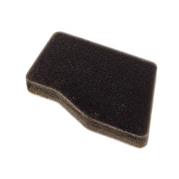 Honda eu10 kempinis oro filtras 17211 zt3 000