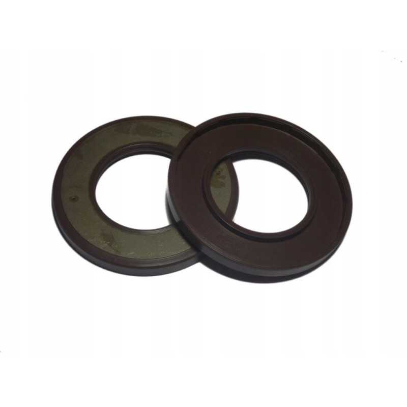 Alyvos sandariklis 45x80x7 5