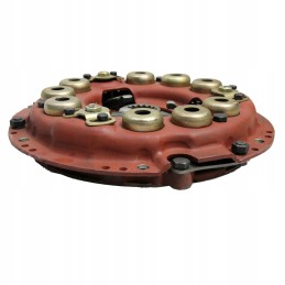 Sankabos slėgio plokštelė naujo tipo mtz 80 82 belarus 820