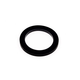 Wacker rammers bs kuro filtro tarpiklis 0086312