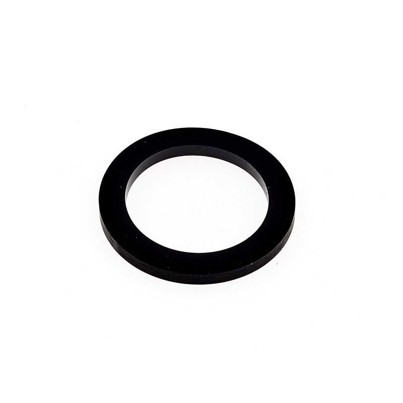 Wacker rammers bs kuro filtro tarpiklis 0086312