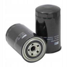 Sk3378 kuro filtras 2