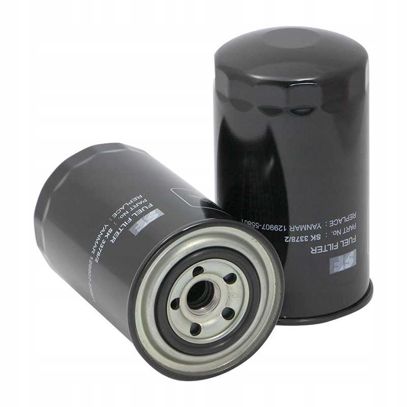 Sk3378 kuro filtras 2