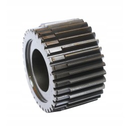 Volvo ekskavatoriaus krumpliaratis