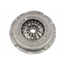 Sankabos slėgio rinkinys be disko fi 16021905 780