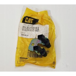 Veleno padėties jutiklis cat c7 c9 3116 3126