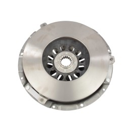 Sankabos slėgio rinkinys be disko fi 16021905 780