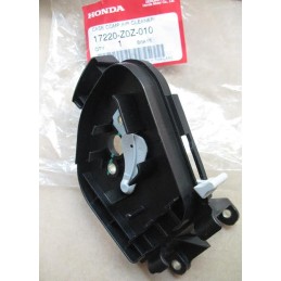 Honda gx35 pow filtro bazė 17220 z0z 010