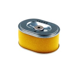 Honda gx120 oro filtras 17210 ze0 505