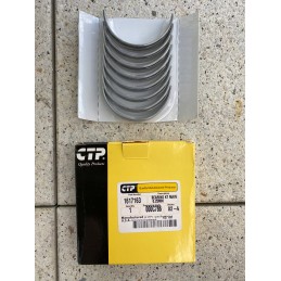 Pagrindinis guolis 1617163 0 25 cat 3014 3024 c2 2