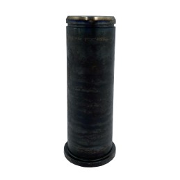 Kojos tvirtinimo kaištis 184 1413 1841413