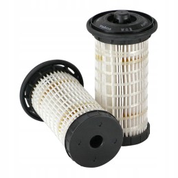 Kuro filtras cat 428f f2 3593483 4794132 sn40679