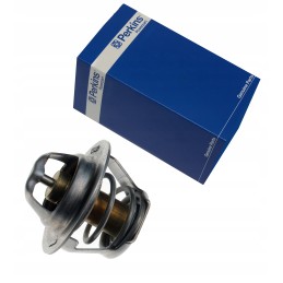 OEM Perkins termostatas