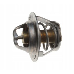 OEM Perkins termostatas