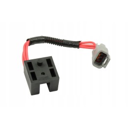 Stabdžių pedalo jutiklis jcb 4cx 3cx 332 c9990