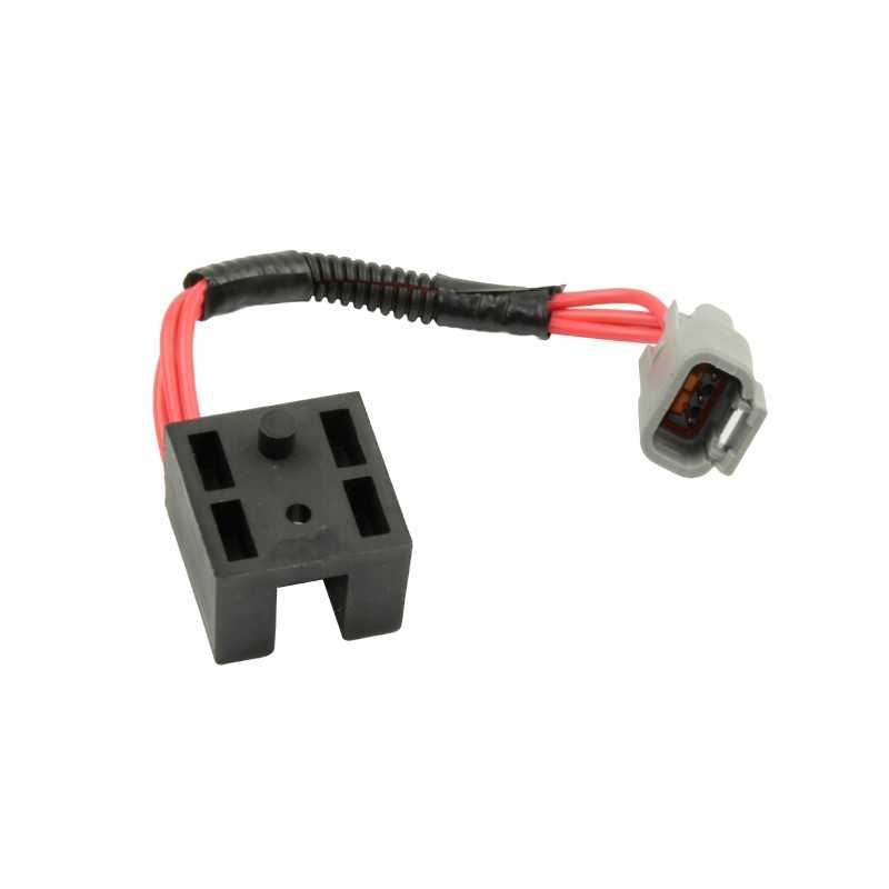 Stabdžių pedalo jutiklis jcb 4cx 3cx 332 c9990