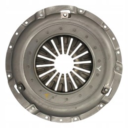 Deutz Fahr sankabos slėgio plokštė 001087643 liukas