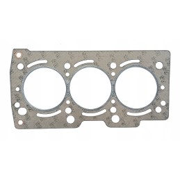 Galvos tarpiklis lombardini ldw 1003 2mm