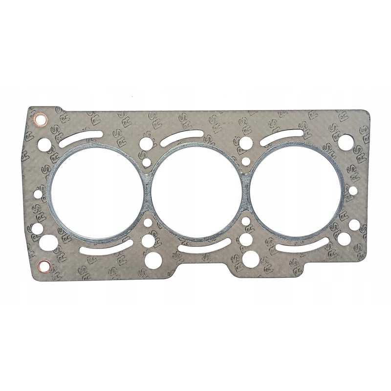 Galvos tarpiklis lombardini ldw 1003 2mm