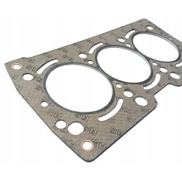 Galvos tarpiklis lombardini ldw 1003 2mm