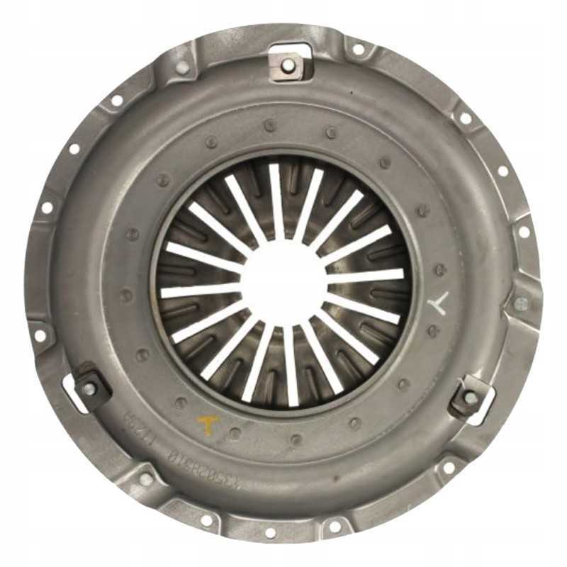 Lamborghini sankabos slėgio plokštelė 001087643 liukas