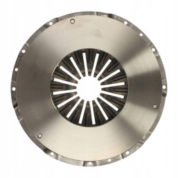 Lamborghini sankabos slėgio plokštelė 001087643 liukas