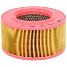 Hatz Wacker dpu 6055 dpu 6555 oro filtras