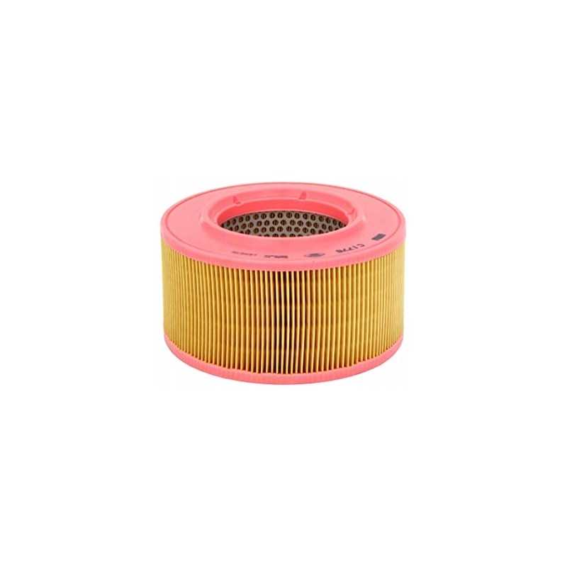 Hatz Wacker dpu 6055 dpu 6555 oro filtras