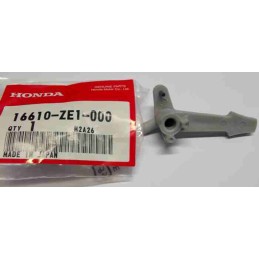 Honda gx serijos droselio svirtis 16610 z1 000