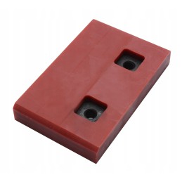 JCB 22 mm teleskopinis krautuvas