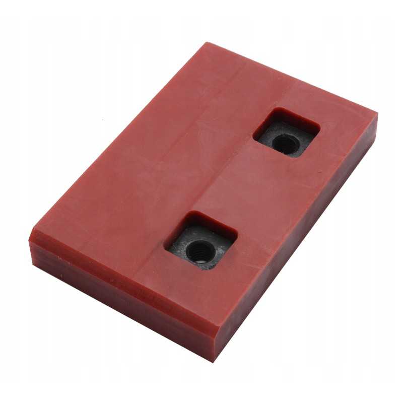 JCB 22 mm teleskopinis krautuvas