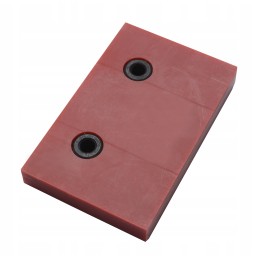 JCB 22 mm teleskopinis krautuvas