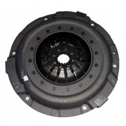 Sankabos slėgio komplektas, naujo tipo Mtz 80 82 Belarus