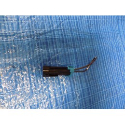 John deere 764 444k 524k wl53 laidų rinkinys