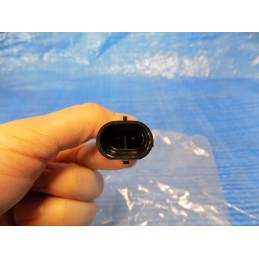 John deere 764 444k 524k wl53 laidų rinkinys