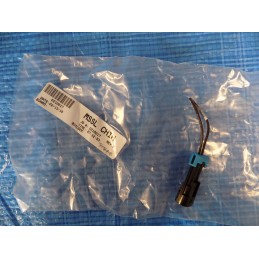 John deere 764 444k 524k wl53 laidų rinkinys