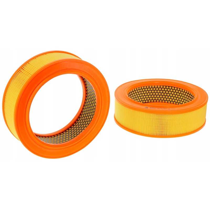 Oro filtras kaeser airtower asd 6 4143 0