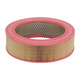 Oro filtras kaeser asd 6 4143 0