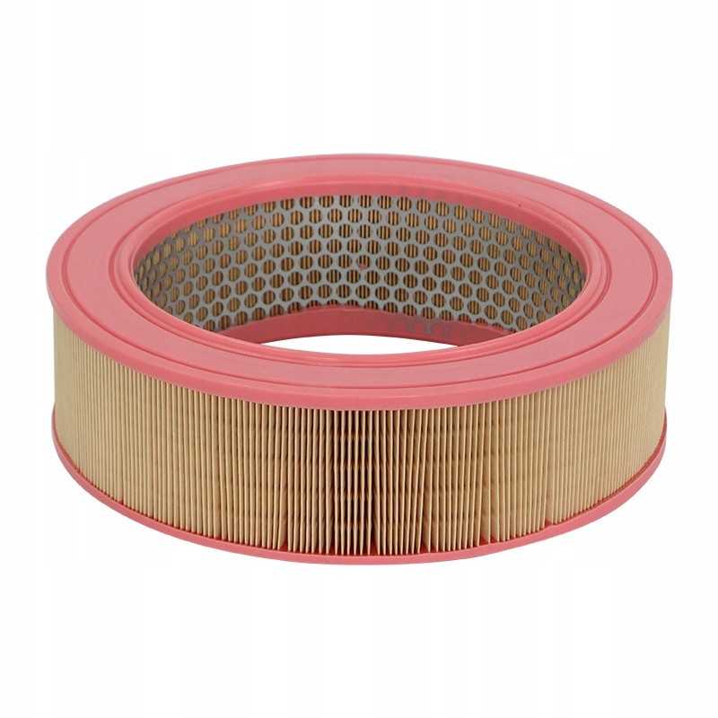 Oro filtras kaeser asd 6 4143 0