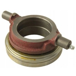 Sankabos slėgio komplektas, naujo tipo Mtz 80 82 Belarus