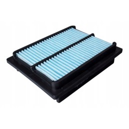 14x9117750 salono filtras komatsu hd325 6 hd465 5