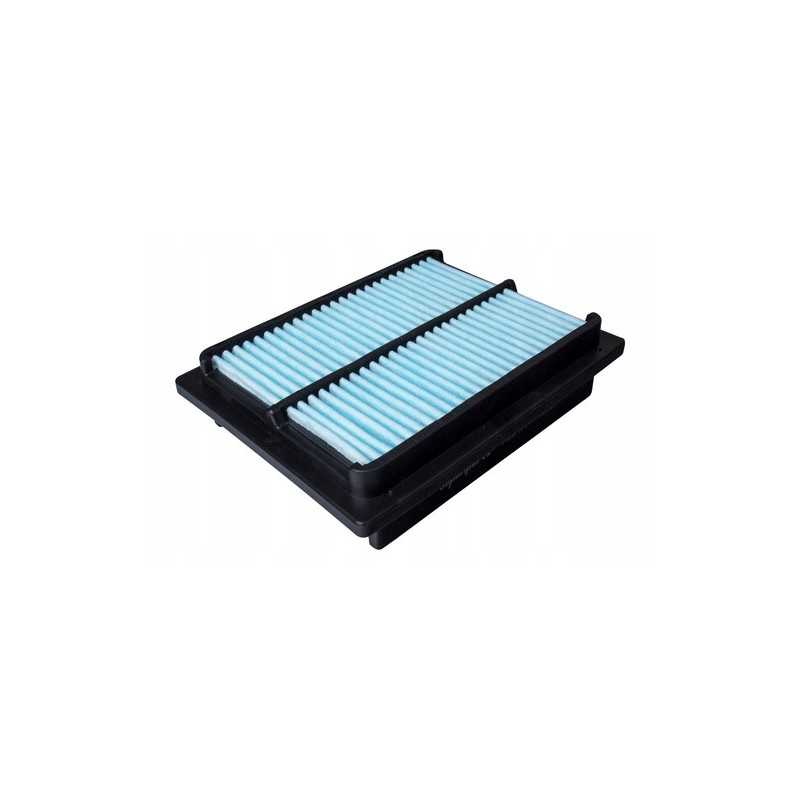 14x9117750 salono filtras komatsu hd325 6 hd465 5