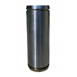 Pakreipimo pavaros tvirtinimo kaištis 360 2815 3602815