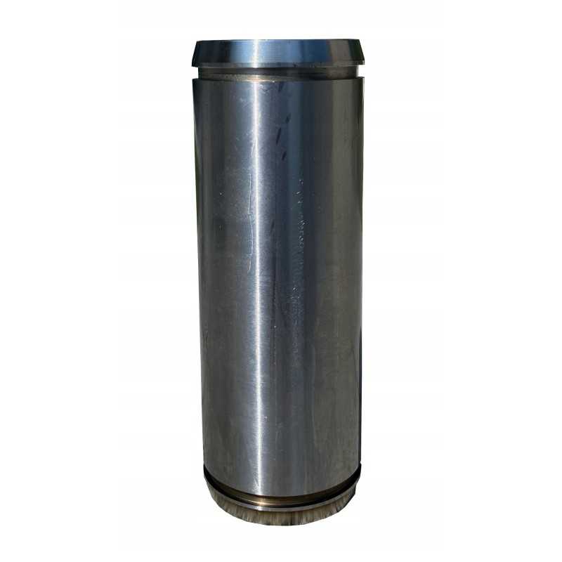 Pakreipimo pavaros tvirtinimo kaištis 360 2815 3602815