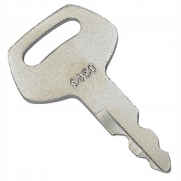 1x raktas s450 khr20070 sumitomo holland dėklas jcb