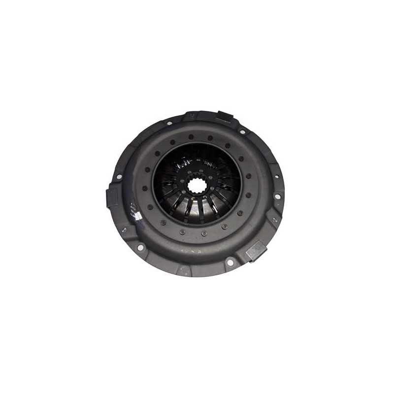 Agro mar sankabos prispaudimo plokštelė atura mtz 82 originaliam