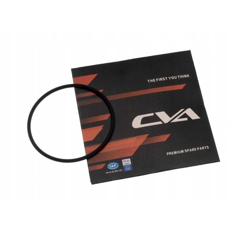 O-ring cva mašina volvo 64 5x3