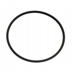 O-ring cva mašina volvo 64 5x3